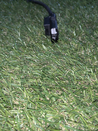 Sonda Lambda Kia Sportage 2023 1.6 Hybrid 39210-2M425