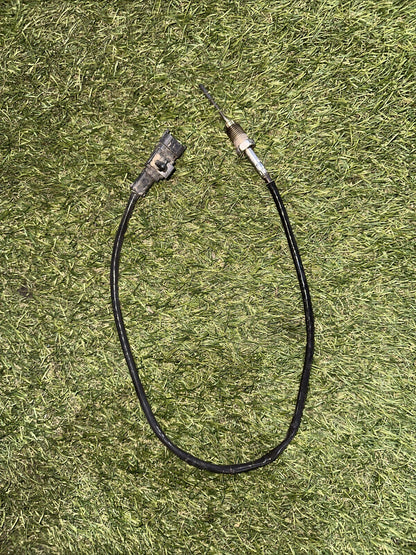 5801630229 SENSORE TEMPERATURA GAS DI SCARICO per IVECO DAILY 35C15 ORIGINALE