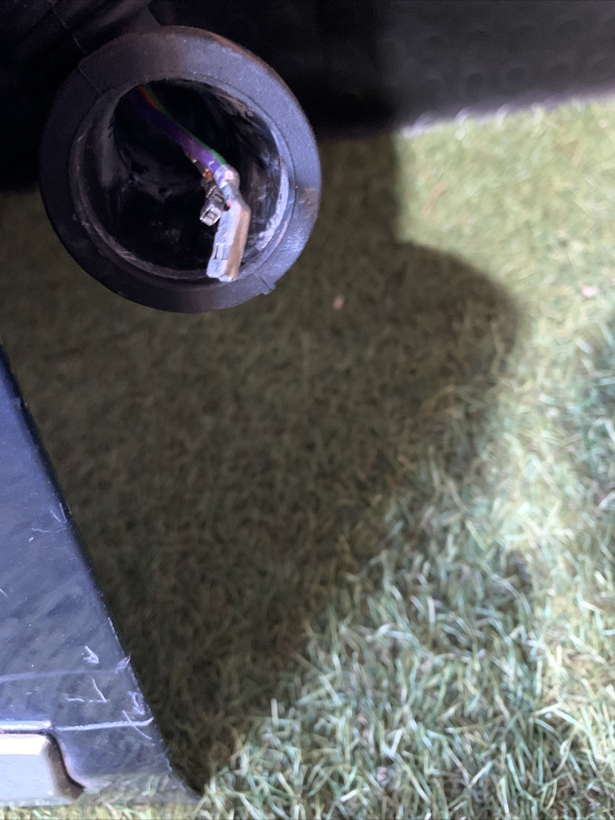 PORTA PORTIERA SPORTELLO ANTERIORE DESTRA LANCIA YPSILON DAL 2011