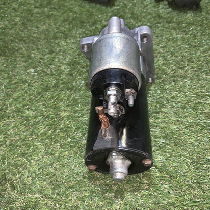 0001108239 MOTORINO D' AVVIAMENTO ALFA ROMEO 159