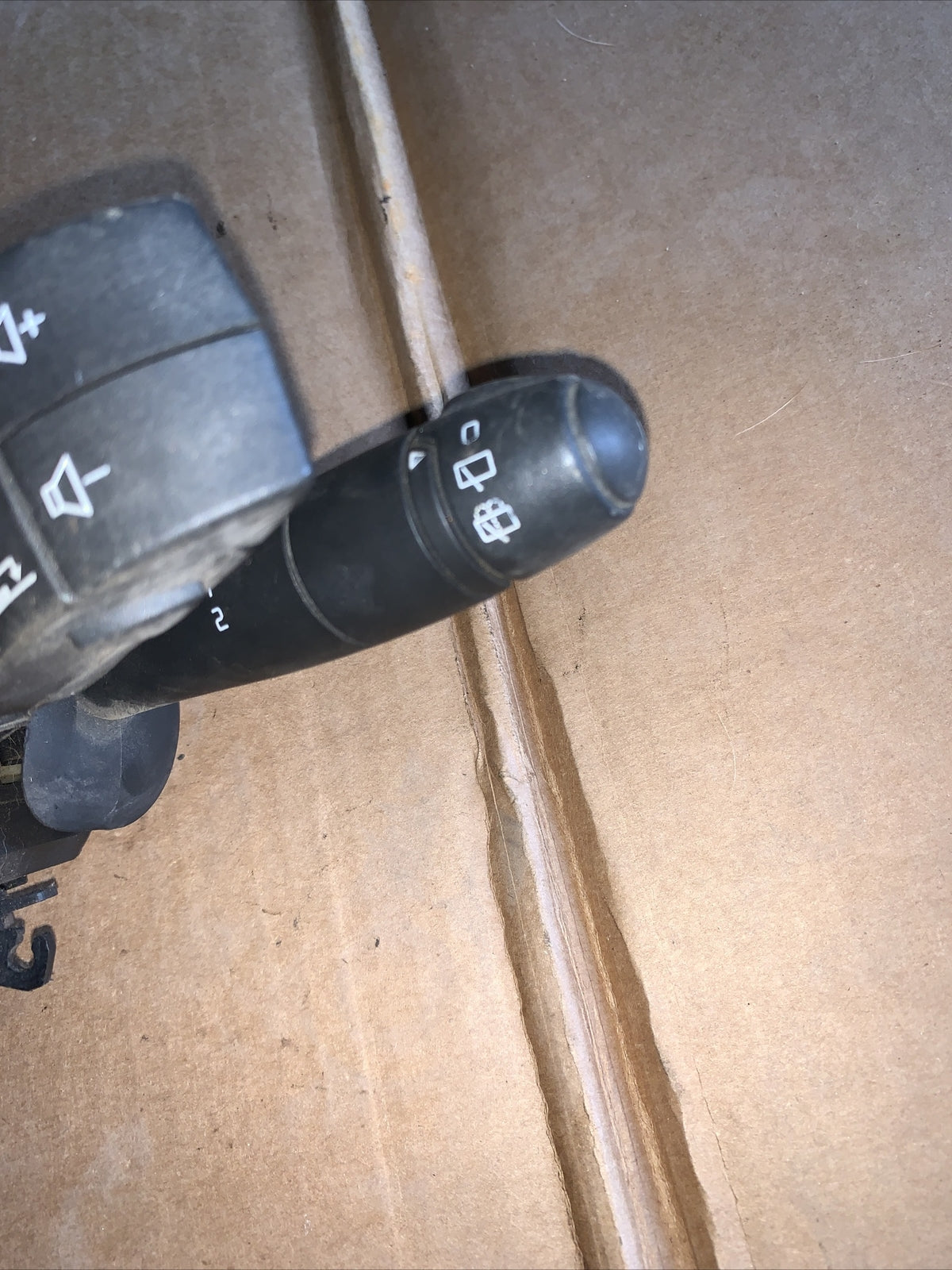 8200012245 DEVIOLUCI RENAULT LAGUNA II (BG) 1.9 DCI 8V MAN 6M KW88 - 120CV (2003