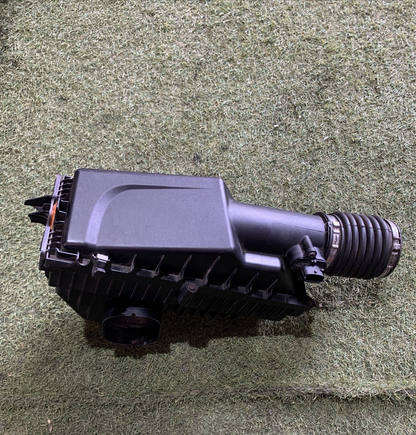 SCATOLA FILTRO ARIA ALFA ROMEO STELVIO (2) 50546933