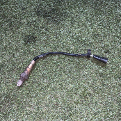 0258006206 SONDA LAMBDA FIAT PUNTO 1.2 B 5P 5M 44KW (2006) 4