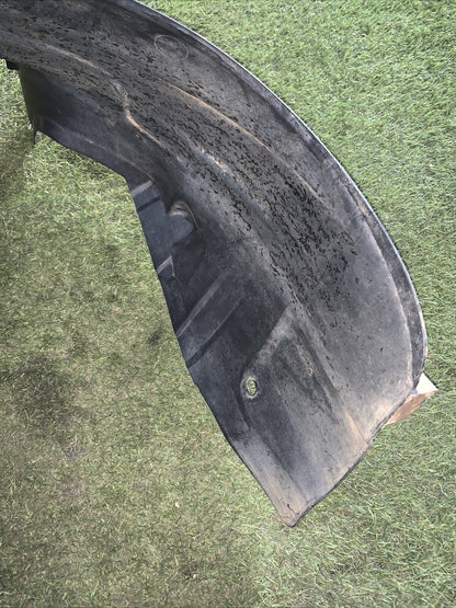 PASSARUOTA ANT SX FIAT Panda 2° Serie 46849140