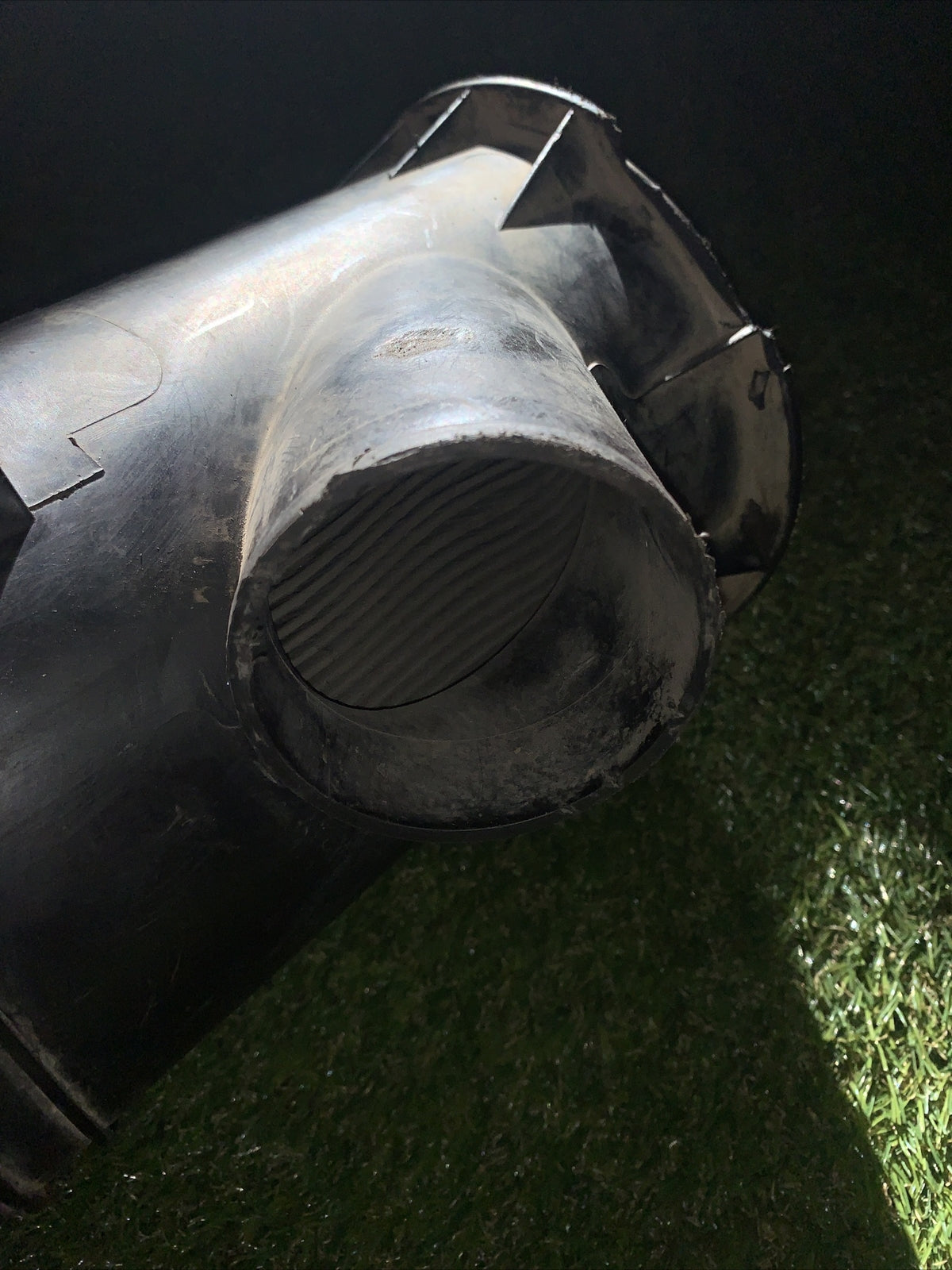 FILTRO ARIA COMPL. PER FIAT IDEA 1.9 JTD 46552774