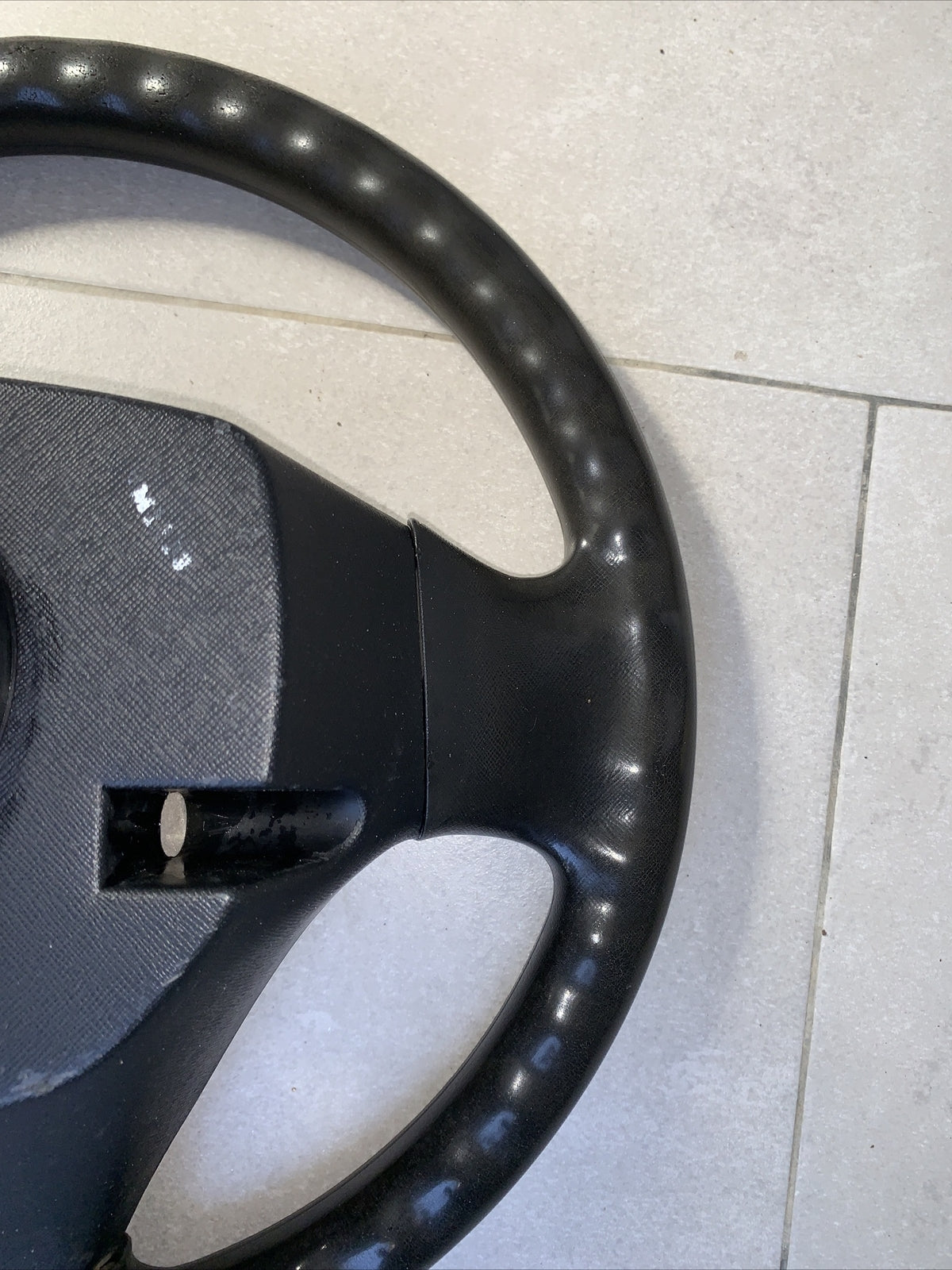 5611007700VA VOLANTE KIA PICANTO 1.0 46KW 5P B 5M (2010)