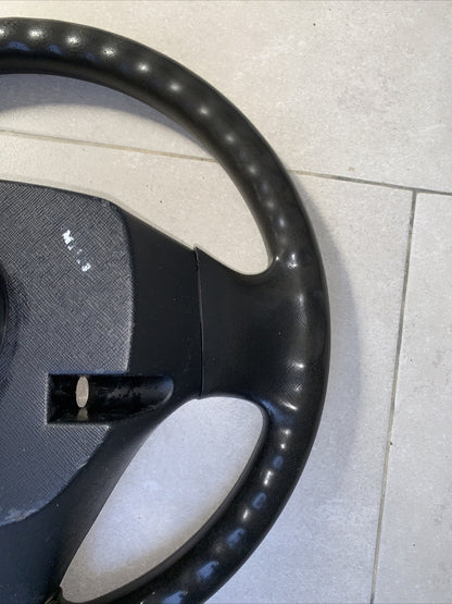 5611007700VA VOLANTE KIA PICANTO 1.0 46KW 5P B 5M (2010)