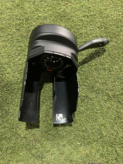 DEVIOLUCI COMPLETO PER MERCEDES Classe B W246 2° Serie A2469006401 (12 )