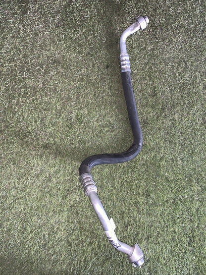 A1778305601 TUBO CLIMATIZZATORE CLIMA A/C MERCEDES CLASSE A 180 W177