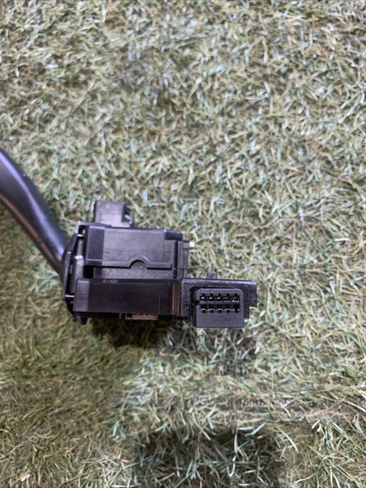 Devioluci Sinistro Volkswagen Golf 5 1K0953513 (2)