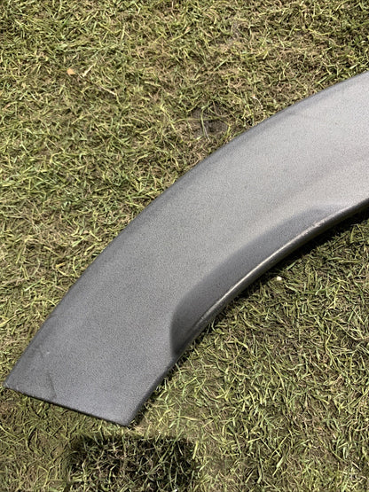 Modanatura Parafangino Posteriore Destro Fiat 500X  735572240