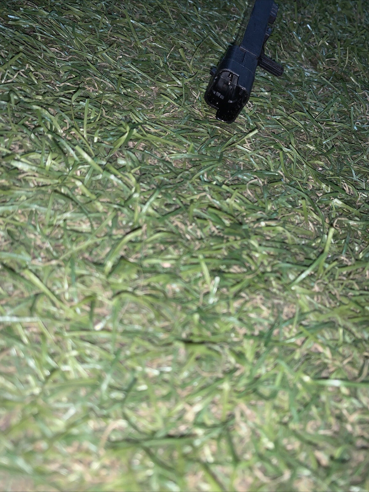 9672409080 CENTRALINA ANTENNA RICEVITORE TELECOMANDO KEYLESS PEUGEOT 308 2016