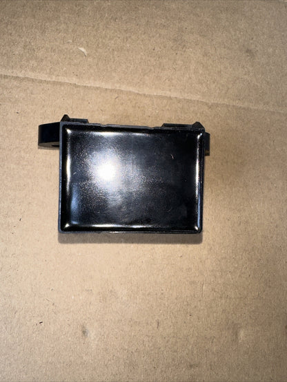 CENTRALINA POMPA Serbatoio FORD KUGA 2018 COD. F1FA-9D370-GA