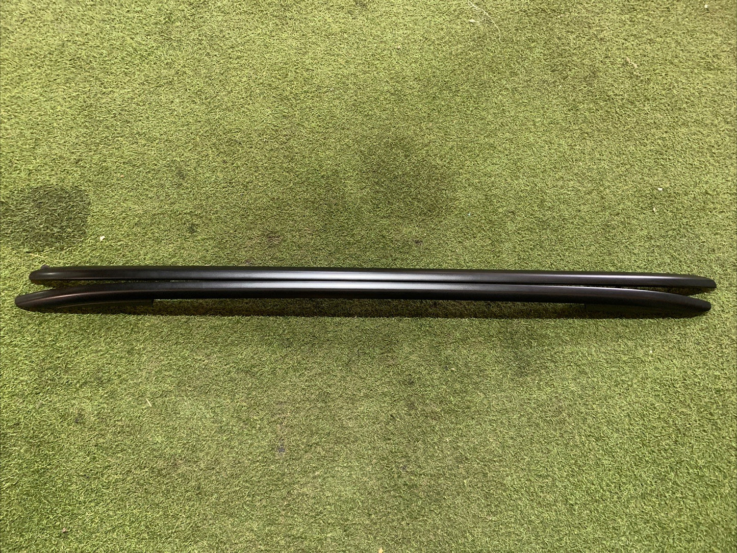 Barre Tetto Longitudinali Volkswagen Tiguan 2023 5NA860025A