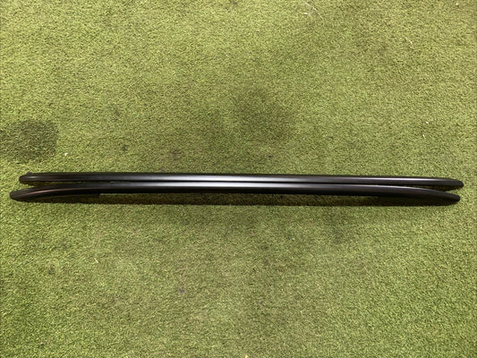 Barre Tetto Longitudinali Volkswagen Tiguan 2023 5NA860025A