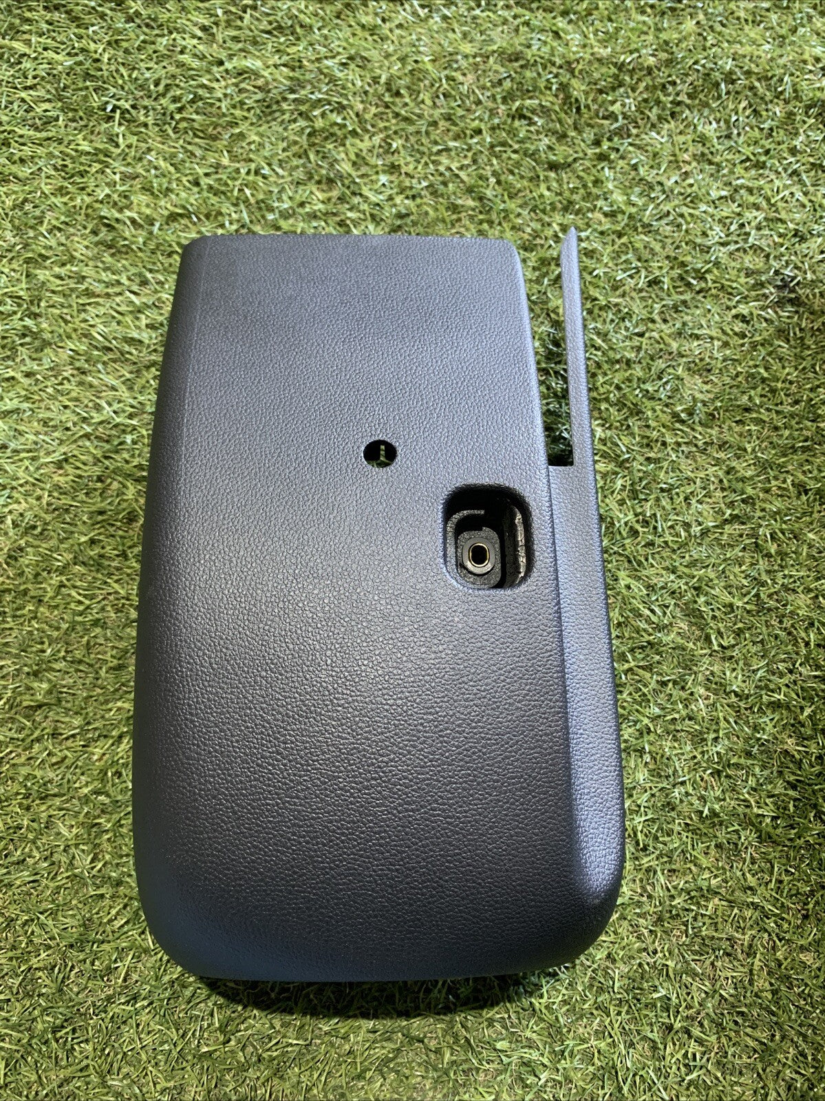 Rivestimento Piantone Sterzo Inferiore Volkswagen Golf 8 5H0858559