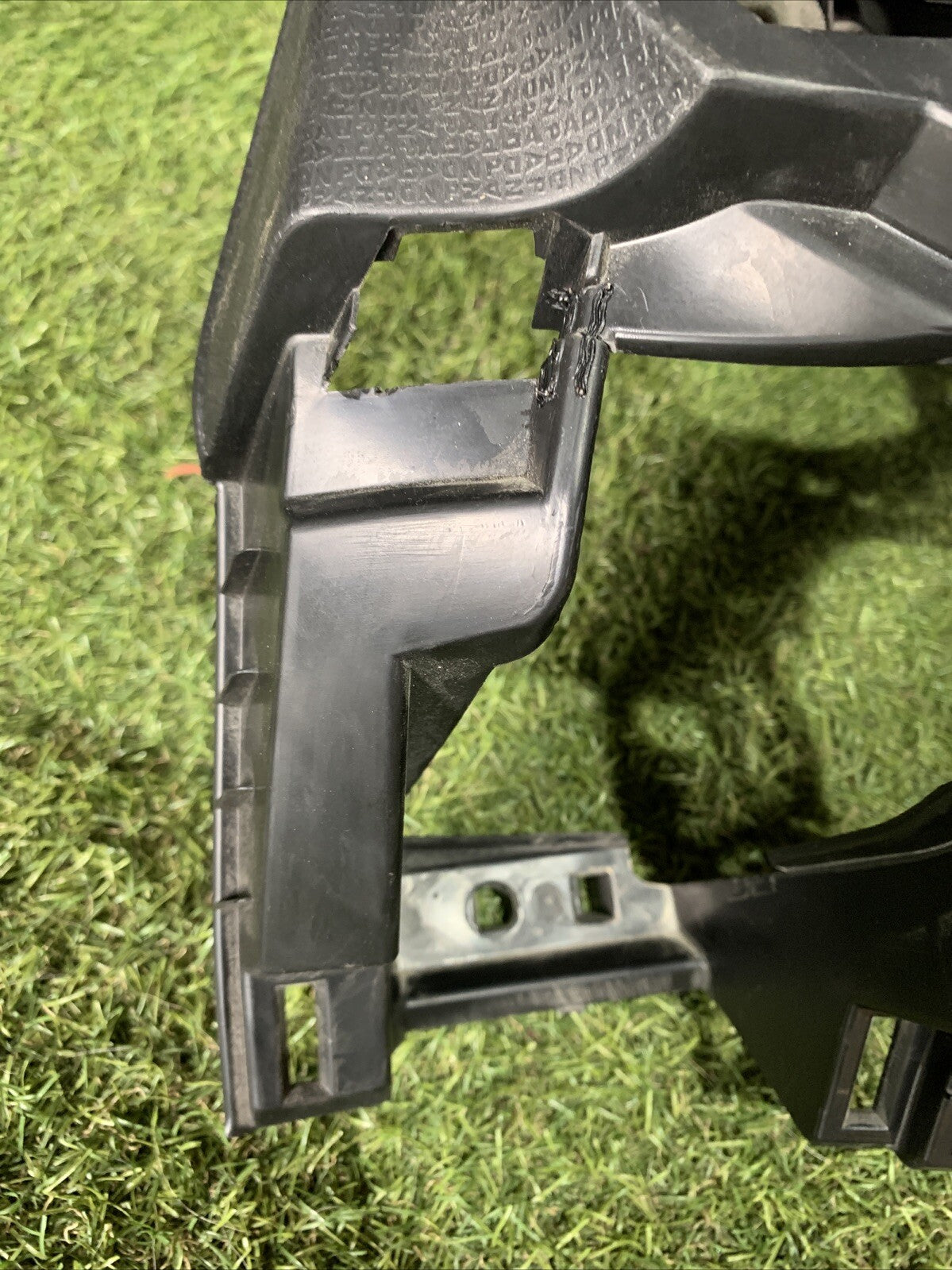 KIT AIRBAG COMPLETO PER FIAT Panda 3° Serie (12 )