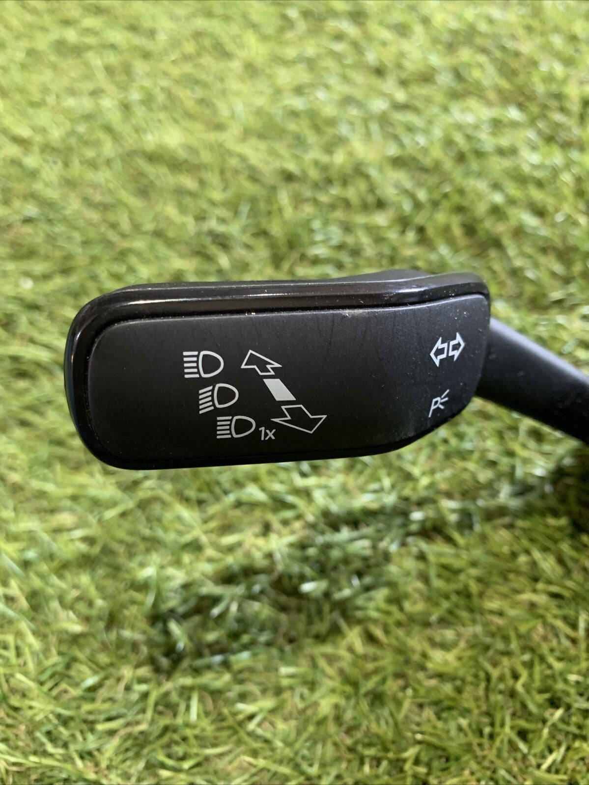 5Q1953521 DEVIOLUCI VOLKSWAGEN T-ROC 2019 (2)