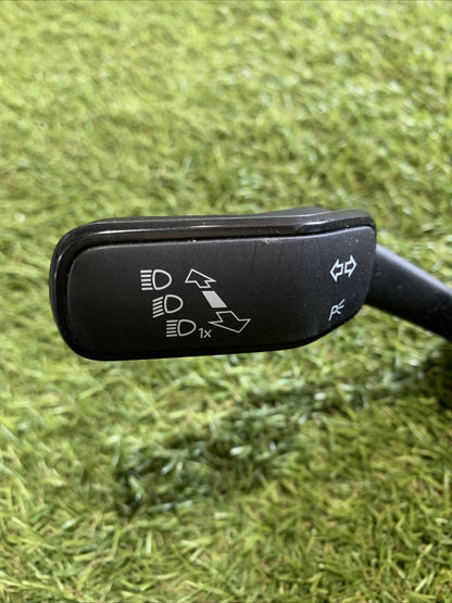 5Q1953521 DEVIOLUCI VOLKSWAGEN T-ROC 2019 (2)