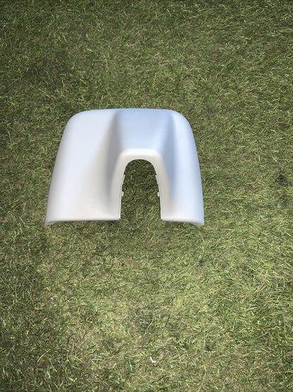 Copri Sensore Pioggia Fiat Tipo 2018 735601762