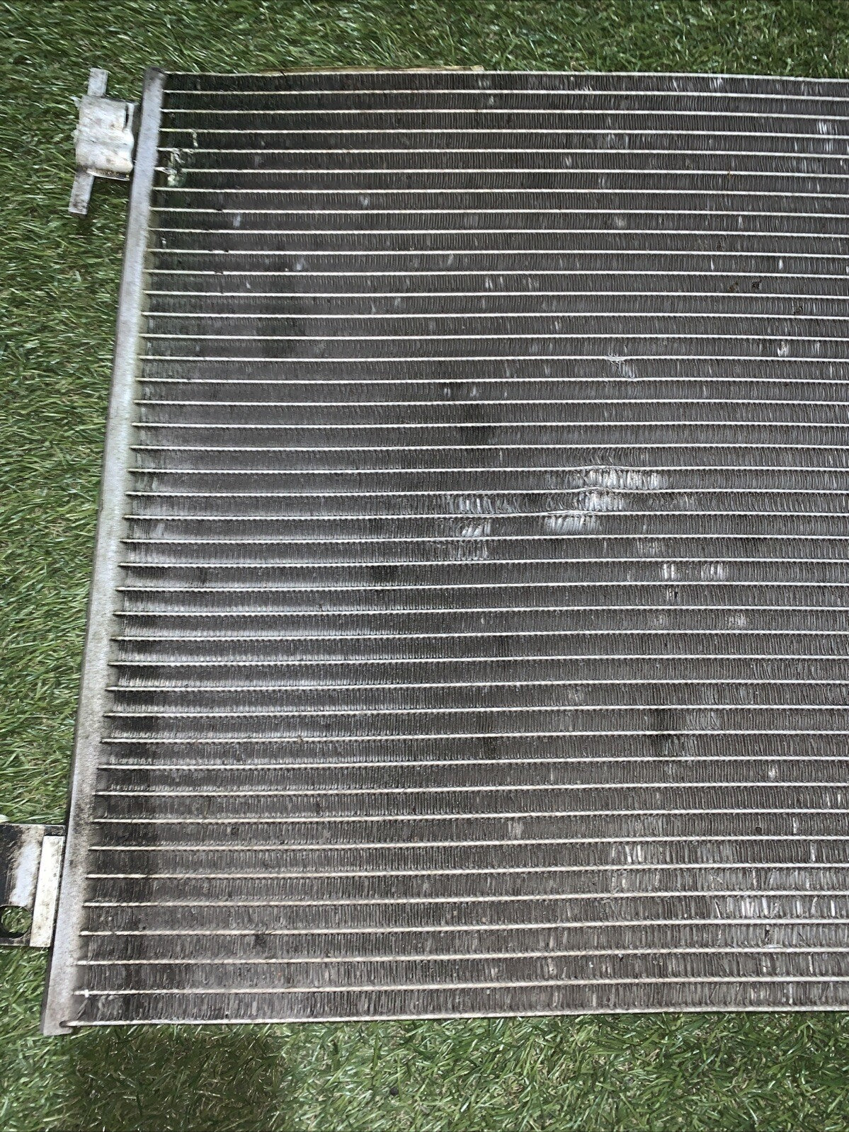 Radiatore Aria Condizionata Renault Twingo 2019 1.0 Benzina 4535000054