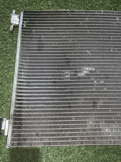 Radiatore Aria Condizionata Renault Twingo 2019 1.0 Benzina 4535000054