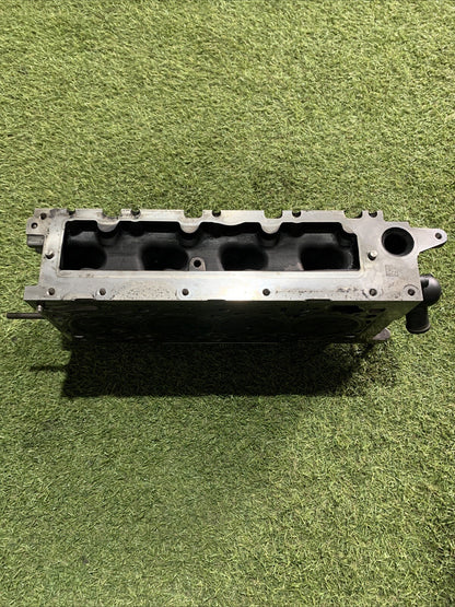 Testata Motore Volkswagen Golf 7 Audi A3 8V 1.6 Diesel CRK 04L103373E