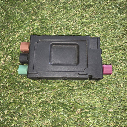 5G0035953D MODULO CONVERTITORE DI TENSIONE VOLKSWAGEN T-Roc Serie 1600