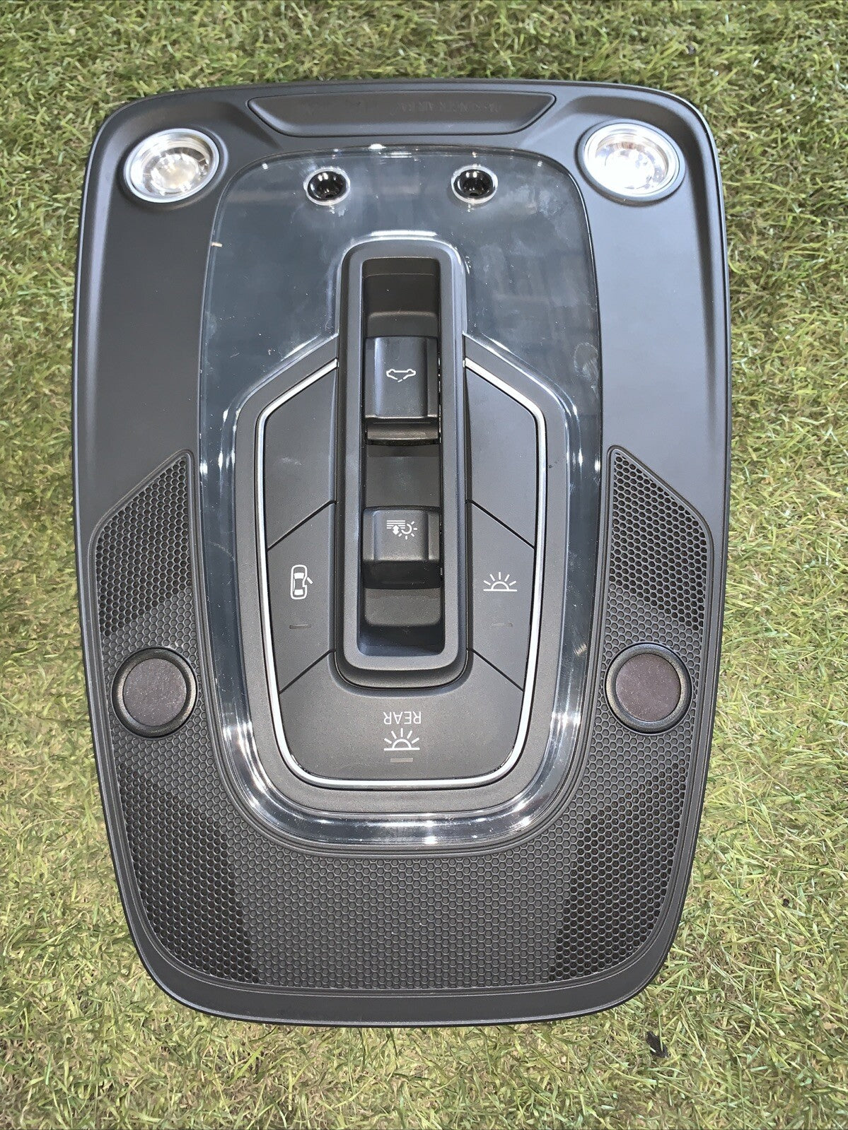 Plafoniera Audi Q7 2016 4M0947135AB