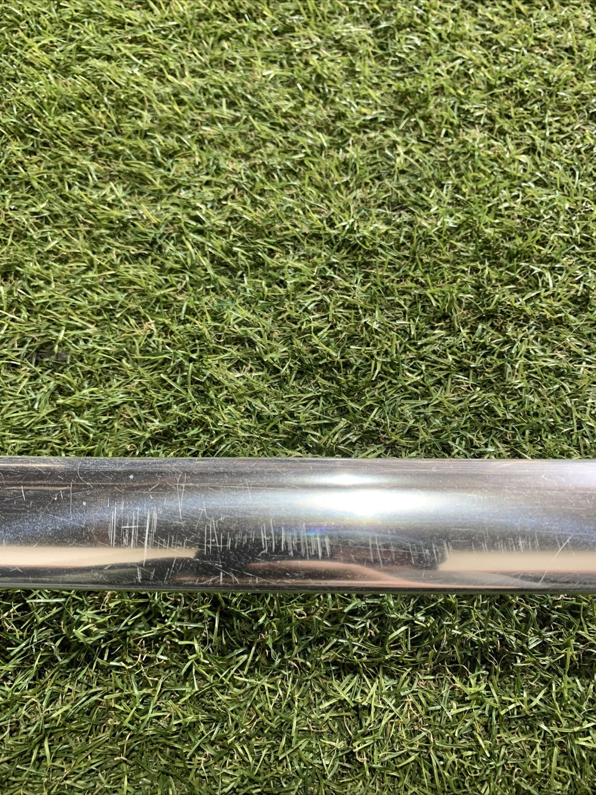 Barre Longitudinali Tetto Audì A3 8P 8P4860022N 8P4860021N (2)