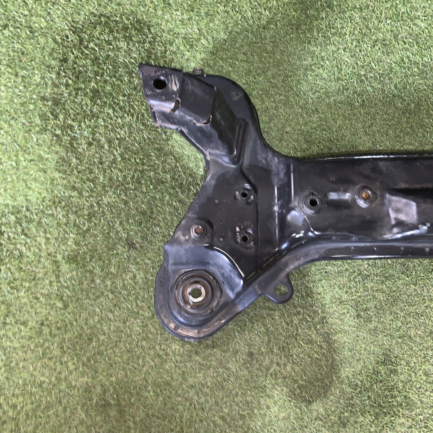 51804490 CULLA MOTORE ASSALE ANTERIORE LANCIA DELTA 1.6 D