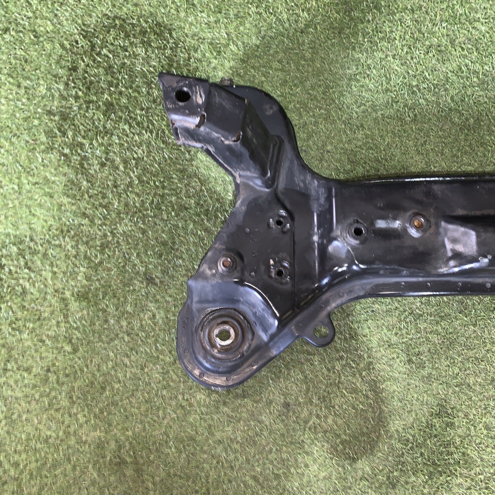 51804490 CULLA MOTORE ASSALE ANTERIORE LANCIA DELTA 1.6 D