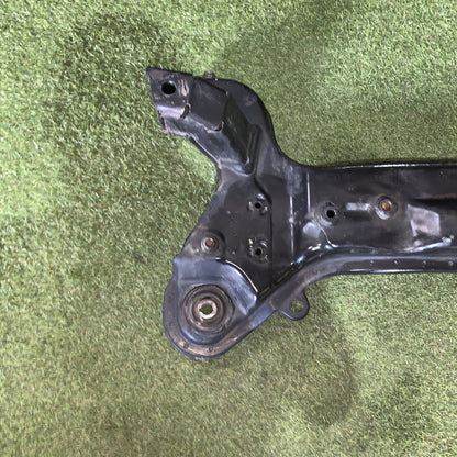 51804490 CULLA MOTORE ASSALE ANTERIORE LANCIA DELTA 1.6 D