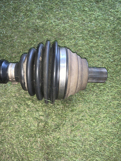 Semiasse Anteriore Destro Volkswagen Golf 5 1.9 1K0407272CC