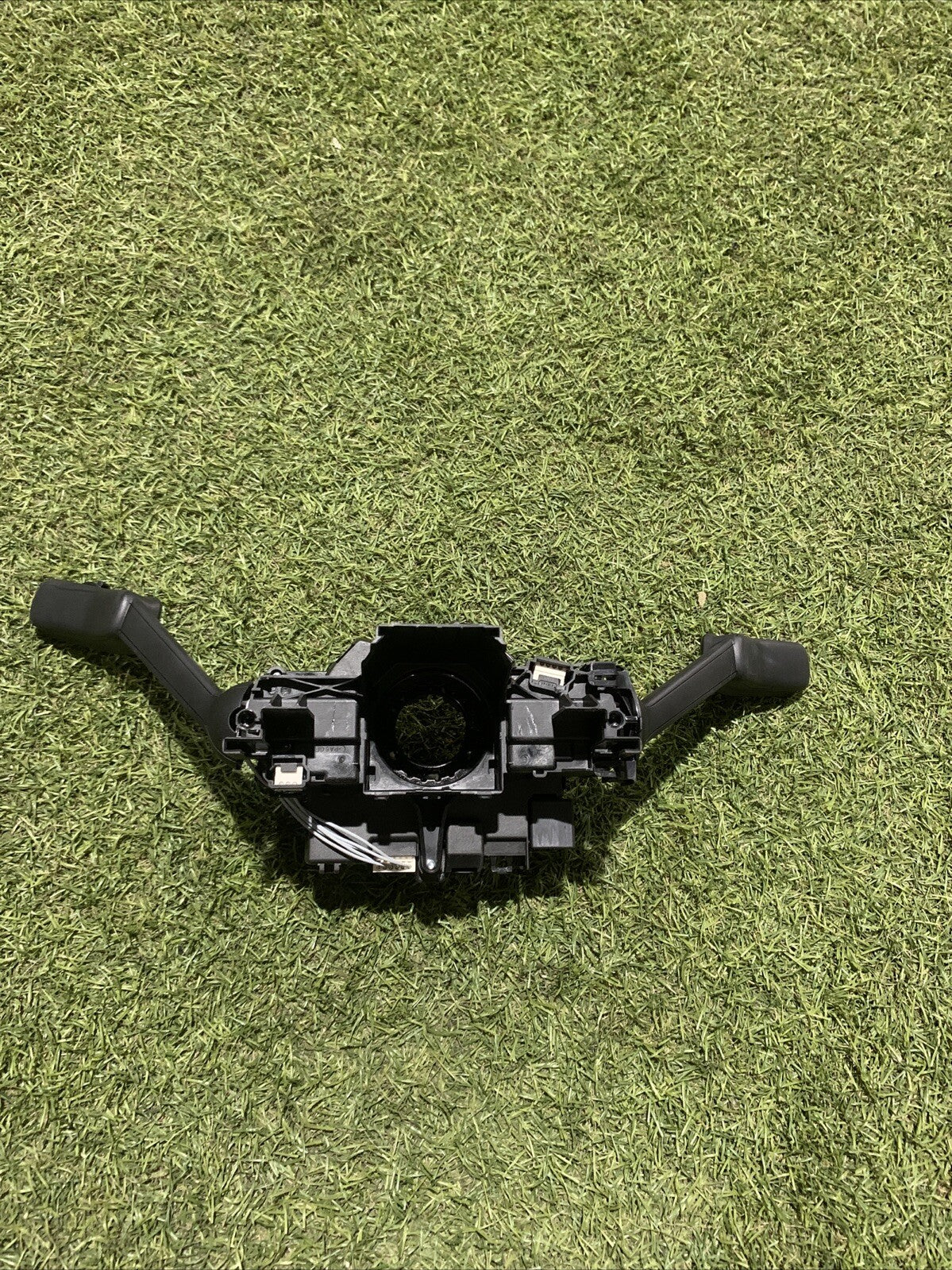 DEVIOLUCI COMPLETO PER VOLKSWAGEN T-Roc Serie 5Q1953521JH (17 )