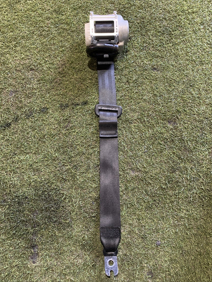 Cintura Di Sicurezza Posteriore Destra Volkswagen T-Roc 2022-2025 2GA857806RAA