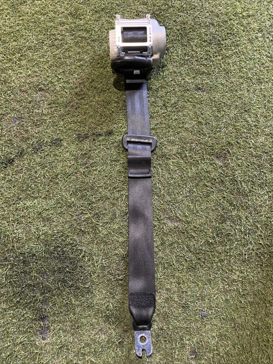 Cintura Di Sicurezza Posteriore Destra Volkswagen T-Roc 2022-2025 2GA857806RAA