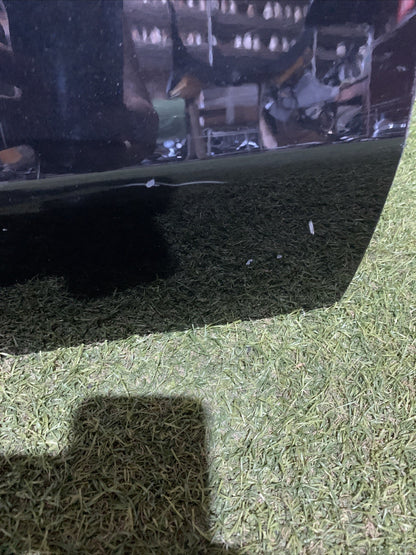 Porta Portiera Sportello Anteriore Sinistro Kia Ceed 2012-2018