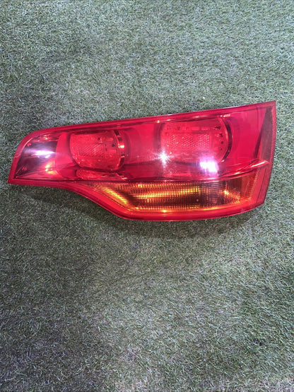 STOP FANALE POSTERIORE DESTRO AUDI Q7 2006 4L0945094