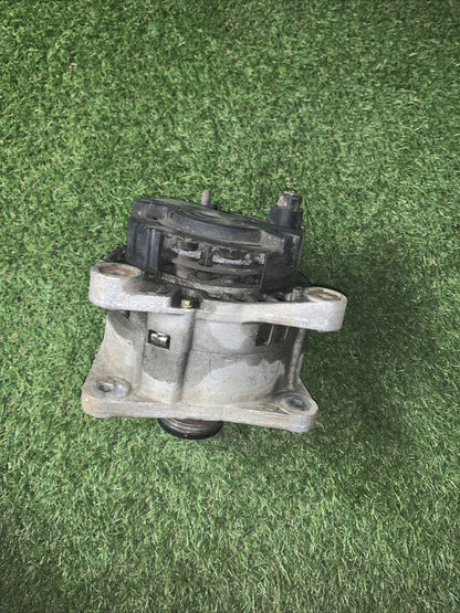 ALTERNATORE RENAULT CLIO 1.5 DIESEL - 8200022774