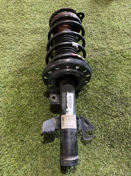 AMMORTIZZATORE ANTERIORE DESTRO PER ALFA ROMEO Giulietta Serie (940_) 50523952 