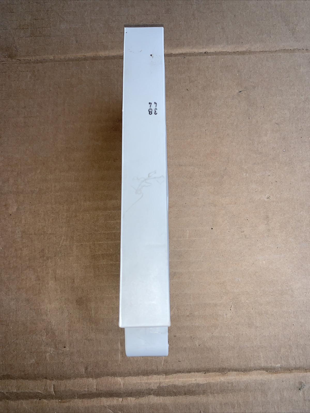 61.35-6943759 CENTRALINA MODULO DI CONTROLLO BMW SERIE1 E 87 2005