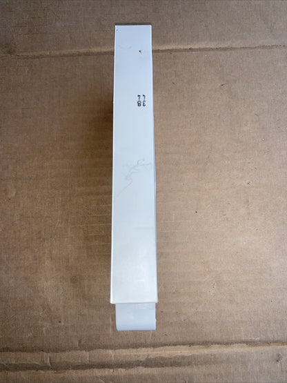 61.35-6943759 CENTRALINA MODULO DI CONTROLLO BMW SERIE1 E 87 2005