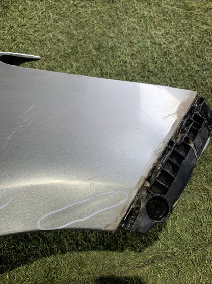 Parafango Anteriore Destro Toyota Yaris 2007