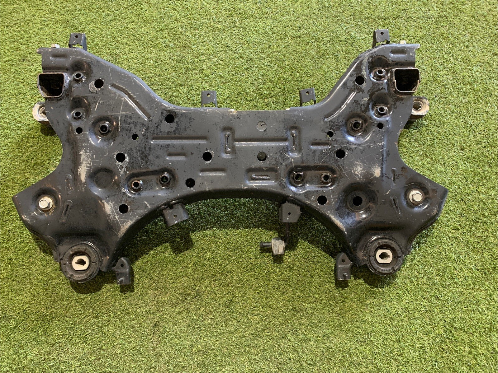 CULLA MOTORE PER KIA Sportage Serie 62401-F1050 D4FD Diesel 1700 (16>21)