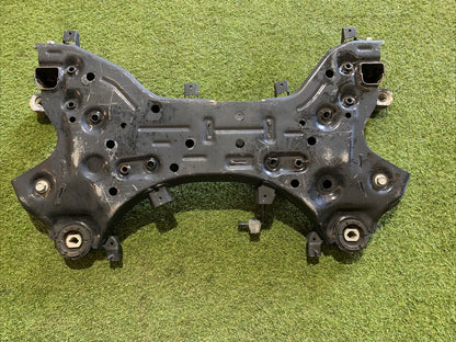 CULLA MOTORE PER KIA Sportage Serie 62401-F1050 D4FD Diesel 1700 (16>21)