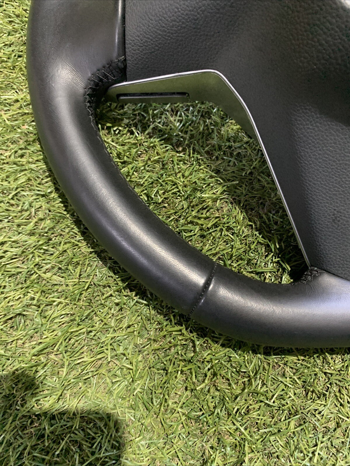 Sterzo Volante Volkswagen Taigo 2022 2G0419089