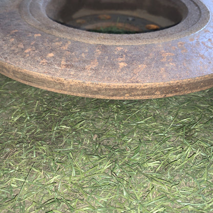 Dischi E Pasticche Posteriori Fiat 500X 1.3 Multijet Originali