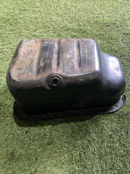 Coppa olio fiat panda 1 serie 900 (3)