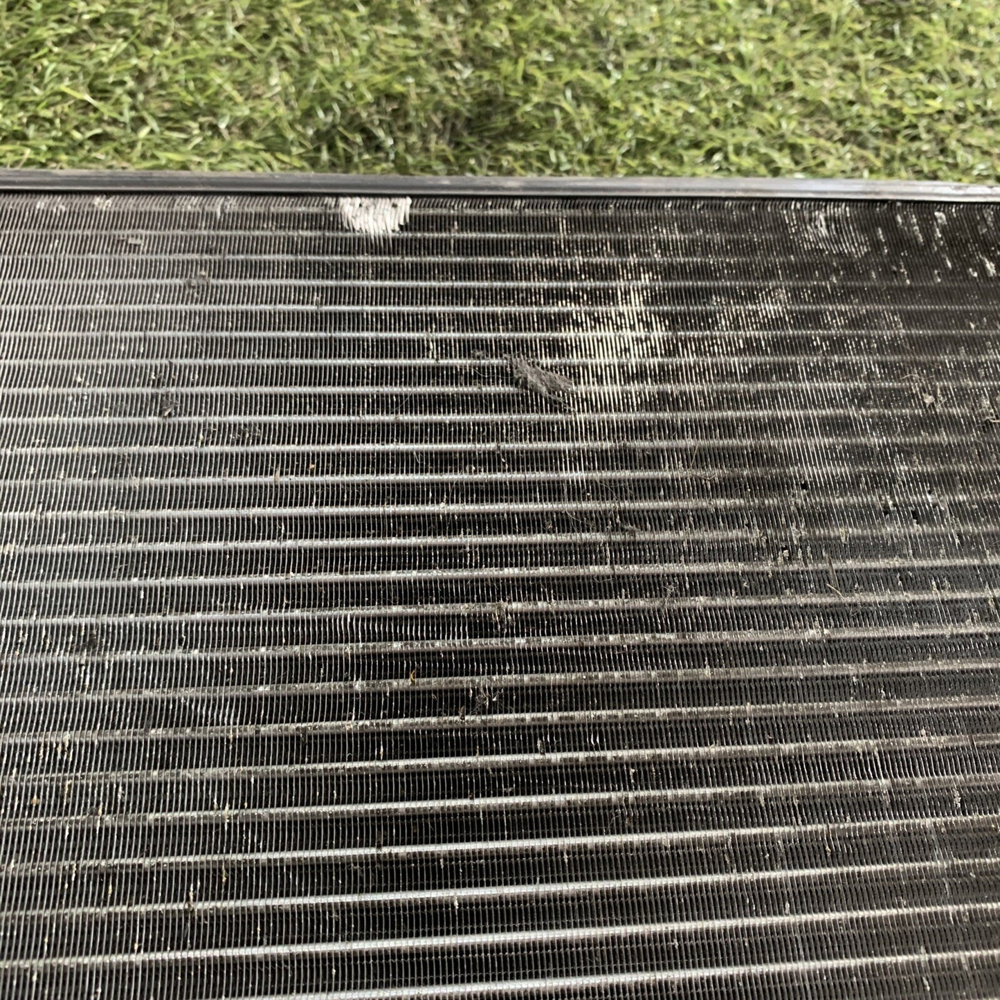 Radiatore Motore VOLKSWAGEN TIGUAN 2019 2.0 TDI 5Q0121251GR